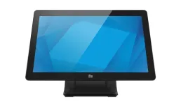 monitor-dotykowy-elo-1509l-ekran-pojemnosciowy-15-6-pos-gastronomia