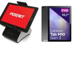 pos-stanowisko-sprzedazy-android-trio-online-drukarka-fiskalna-tablet-wifi