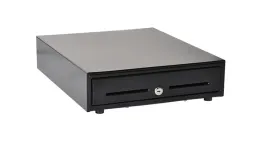 szuflada-do-kasy-fiskalnej-posnet-mk350-6v-fawag-ergo-bingo