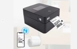 drukarka-etykiet-kurierskich-usb-wifi-druk-z-telefonu-oraz-komputera