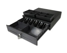 szuflada-kasowa-duza-ker-410-aclas-do-kasy-fiskalnej