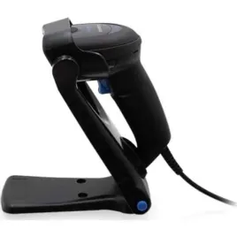 czytnik-kodow-kreskowych-datalogic-usb-1d-qd2220