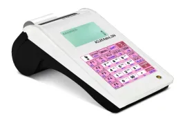 kasa-fiskalna-aclas-kobra-lan-dla-kosmetyczki-fiskalizacja-terminal