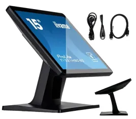 monitor-led-iiyama-t1521msc-b2-dotykowy-pos-gastro-sklep