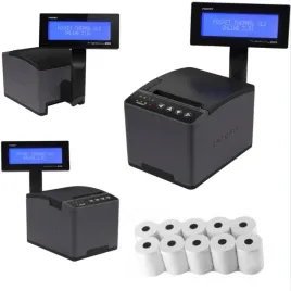 drukarka-fiskalna-posnet-thermal-xl2-online-57mm-rolki-fiskalizacja