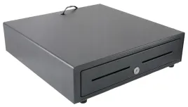 szuflada-kasowa-elzab-duza-aktywna-elz-410-zeta