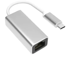 karta-sieciowa-adapter-lan-usb-c-3-0-rj-45-100-1000-mbps-ethernet