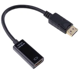 displayport-na-hdmi-dp-na-hdmi-konwerter-4k-x-2k