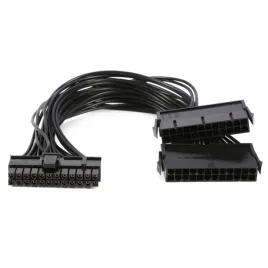 dual-psu-adapter-kabel-2-zasilacze-add2psu-24pin