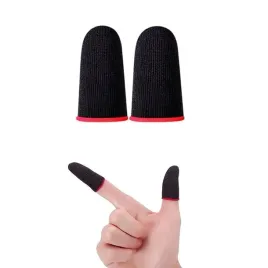 gamingowe-nakladki-na-palce-do-gier-oddychajace-do-telefonu-tabletu-2szt