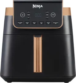 ninja-air-fryer-max-pro-frytkownica-beztluszczowa-62l-af180eu