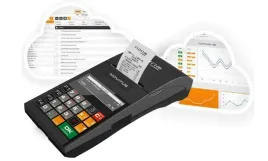 kasa-fiskalna-novitus-nano-online-gsm-gprs-2-lata-internet