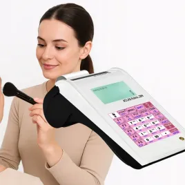 kasa-fiskalna-aclas-kobra-on-wifi-dla-kosmetyczki-fiskalizacja-terminal