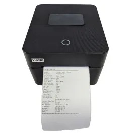 bezprzewodowa-drukarka-etykiet-kurierskich-smartfon-10x15cm-usb-bluetooth