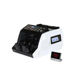 wartosciowa-liczarka-do-banknotow-pro910-procesor-cis