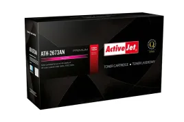 toner-activejet-do-hp-ath-2673an-czerwony-magenta