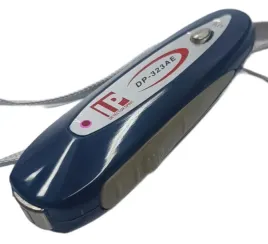 kieszonkowy-tester-banknotow-lampa-uv-ultrafiolet