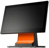 solidny-pos-sunmi-d2s-lite-156-android-2-generacja-go-pos-dotykacka