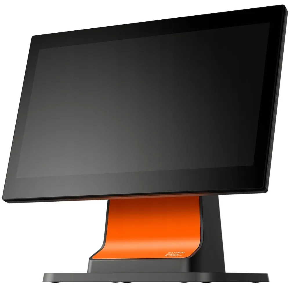 solidny-pos-sunmi-d2s-lite-156-android-2-generacja-go-pos-dotykacka
