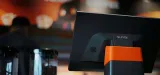 solidny-pos-sunmi-d2s-lite-156-android-2-generacja-go-pos-dotykacka-stan-nowy