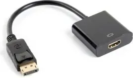 displayport-na-hdmi-dp-na-hdmi-konwerter-adapter