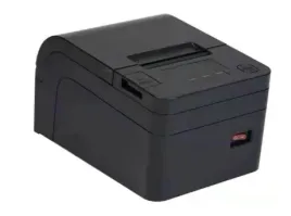 drukarka-podliczajaca-dla-liczarek-imatrix