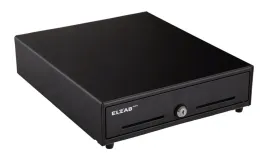 oryginalna-szuflada-kasowa-dla-kasy-elzab-k10-srednia-elz-350