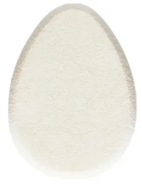 alcina-make-up-gabka-do-makijazu-owalna