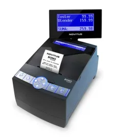 drukarka-fiskalna-novitus-bono-online-wifi-fiskalizacja-zgloszenie