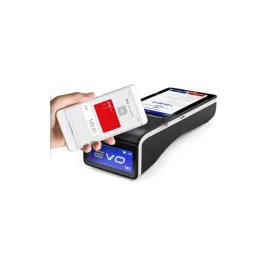 posnet-evo-kasa-fiskalna-z-terminalem-platniczym-fiskalizacja