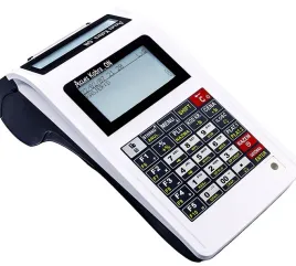 kasa-fiskalna-aclas-kobra-on-wifi-fiskalizacja-terminal