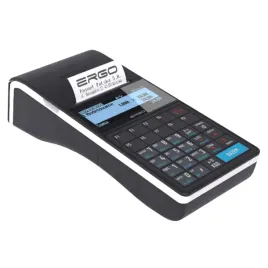 kasa-fiskalna-posnet-ergo-gsm-karta-sim-oplacona-na-100mc-kasetka