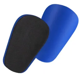 2x-mini-ochraniacze-pilkarskie-male-shin-pads-10x6-na-piszczele-nowoczesne