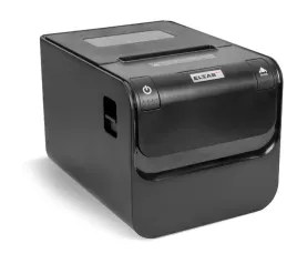 drukarka-paragonowa-elzab-elz-rp332a-rs-usb-lan
