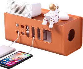 pojemnik-organizer-pudelko-na-kable-cablebox-pojemnik-do-przechowywania