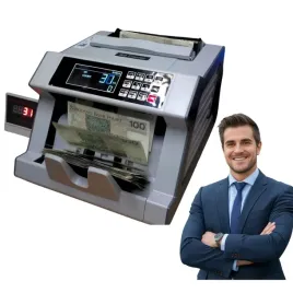 nowosc-imatrix-liczarka-do-banknotow-z-testerem-imatrix2800-model-2026