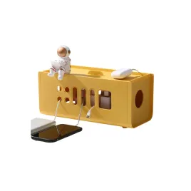 pojemnik-organizer-pudelko-na-kable-cablebox-pojemnik-do-przechowywania