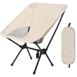 turystyczne-krzeslo-kempingowe-skladane-fotel-krzeselko-wedkarskie-etui-xxl