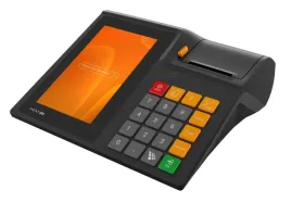 kasa-fiskalna-novitus-next-pro-z-wifi-fiskalizacja-i-szkolenie