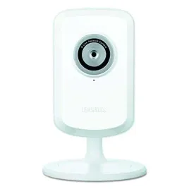 kamera-sieciowa-ip-d-link-dcs-930l-wifi-n-mydlink