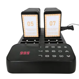 przywolywacz-klientow-pagery-restauracja-500m-zasiegu-12szt