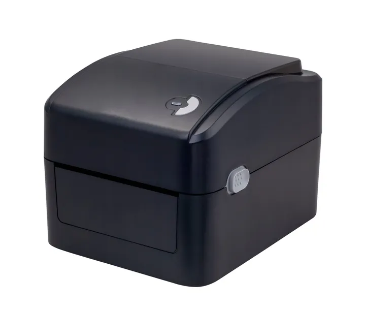drukarka-etykiet-matrix-termiczna-usb-wifi-104-mm-kod-producenta-yhd-420b-label-black