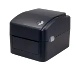 drukarka-etykiet-matrix-termiczna-usb-wifi-104-mm-kod-producenta-yhd-420b-label-black