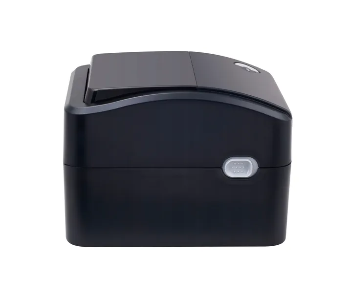 drukarka-etykiet-matrix-termiczna-usb-wifi-104-mm-producent-matrix