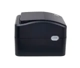drukarka-etykiet-matrix-termiczna-usb-wifi-104-mm-producent-matrix