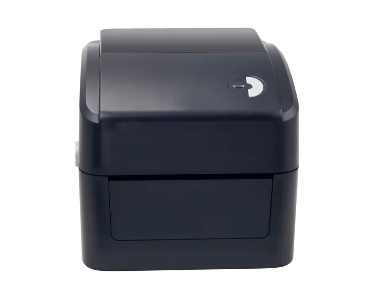 drukarka-etykiet-matrix-termiczna-usb-wifi-104-mm-model-yhd-420b-label-black