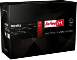 toner-activejet-do-hp-ath-98an-czarny-black