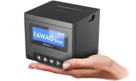drukarka-fiskalna-fawag-box-lan-online-fiskalizacja