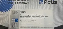 toner-actis-do-hp-th-51a-czarny-black