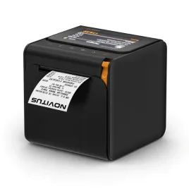 drukarka-fiskalna-novitus-point-online-2-57mm-fiskalizacja-usb-lan-wifi